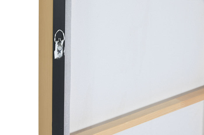 Pareja Lienzos Regata de Veleros