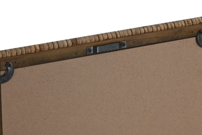 Conjunto de Caracolas