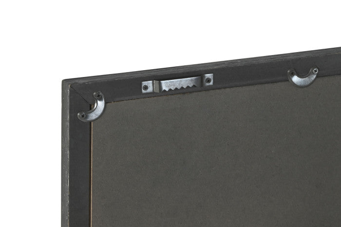 Conjunto Cuatro TECKEL