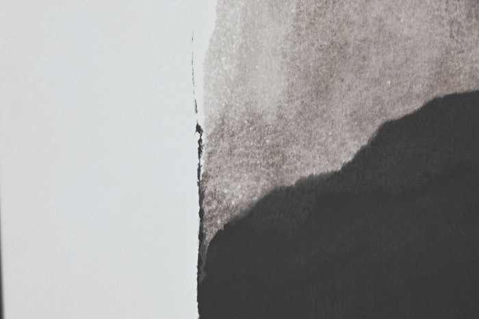 Conjunto Cuatro Lienzos Abstractos