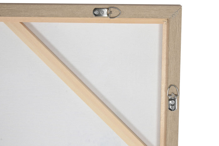 Pareja Lienzos SHIFE