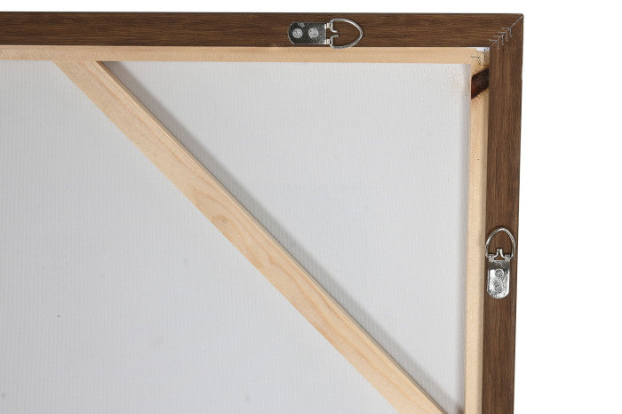 Pareja Lienzos Minimal