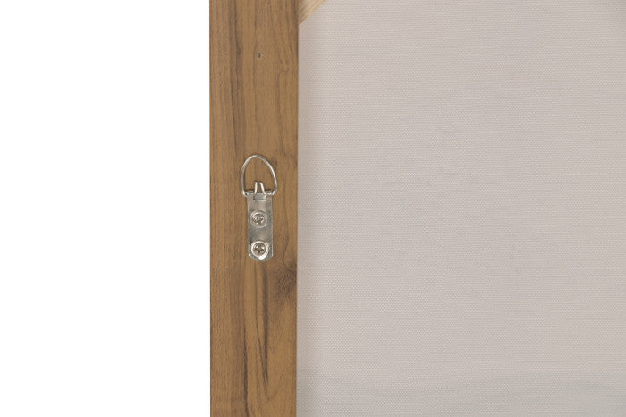 Pareja Lienzos Abstractos Azul y Verde