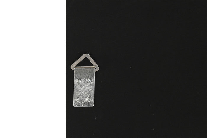 Espejo Cuadrículas Blanco