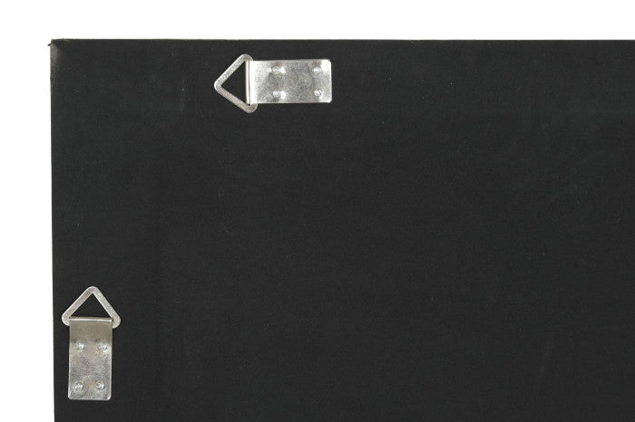 Espejo Ventana Natural