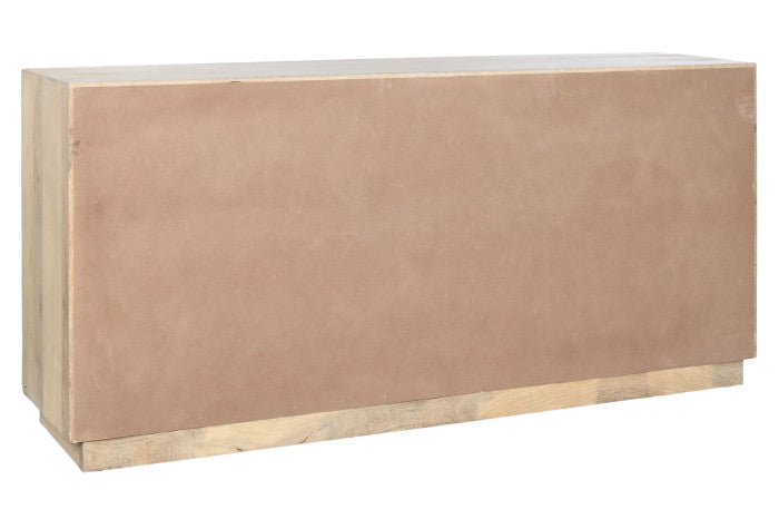 Buffet Mango Cristal