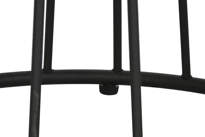 Mesa Comedor Metal