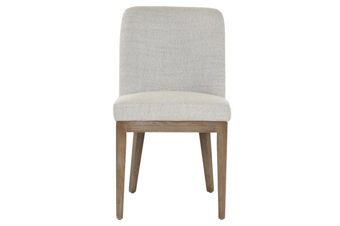Silla Beige