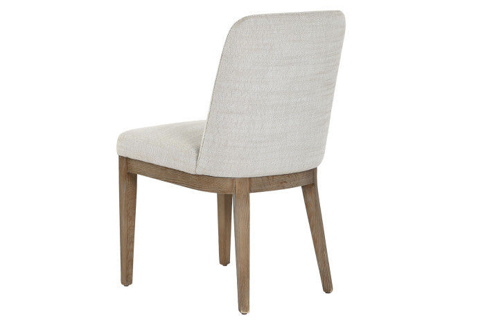 Silla Beige