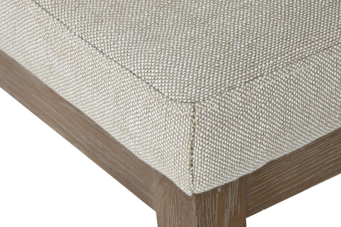 Silla Beige