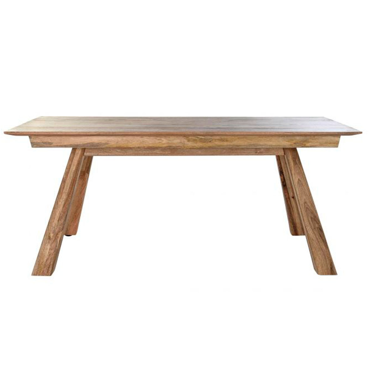 Mesa Comedor Mango