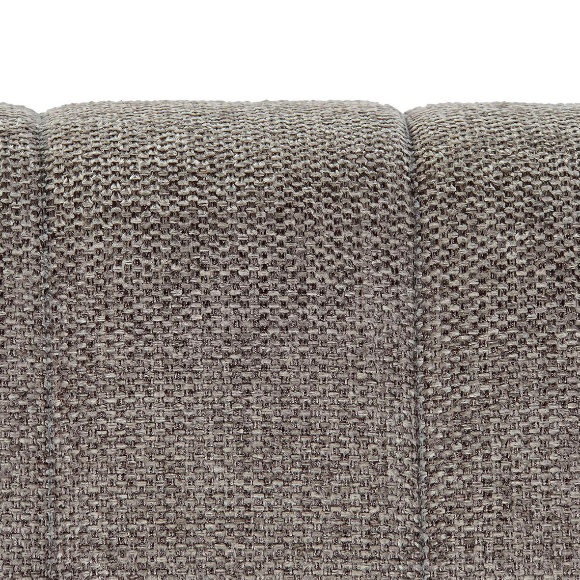 Sillón Pino Marrón