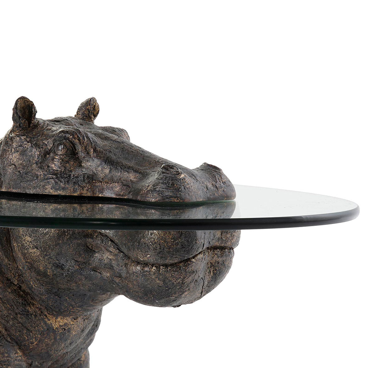Estanterías modernas para salón - Hipopótamo Muebles