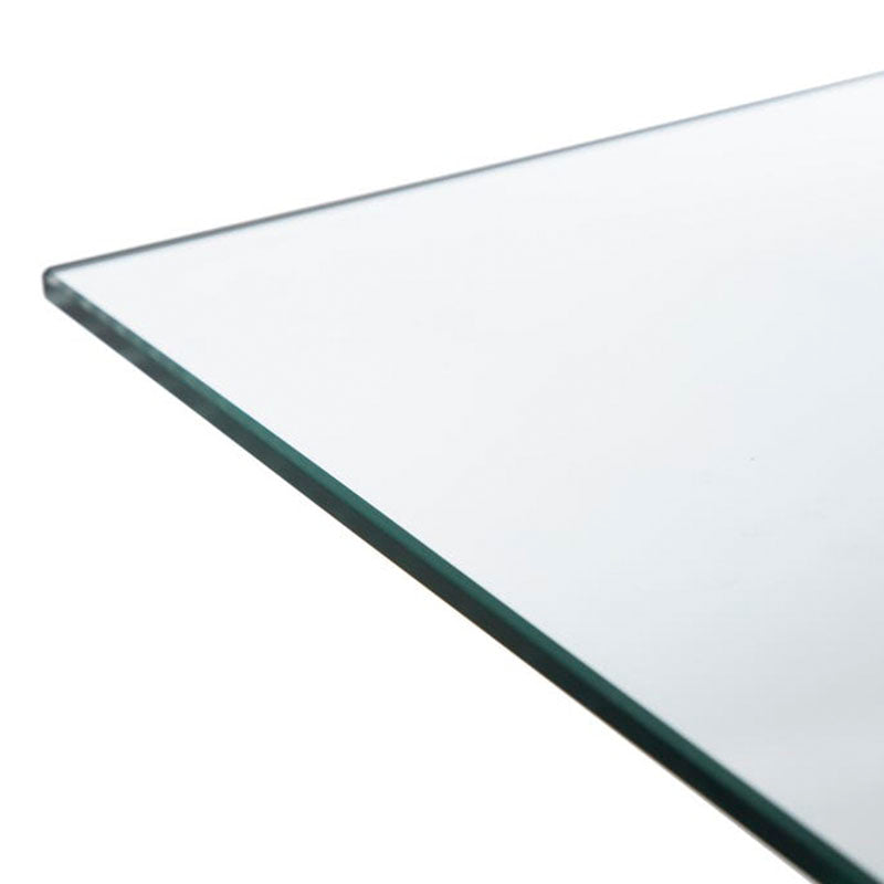 Mesa Comedor Haya Metal Negro