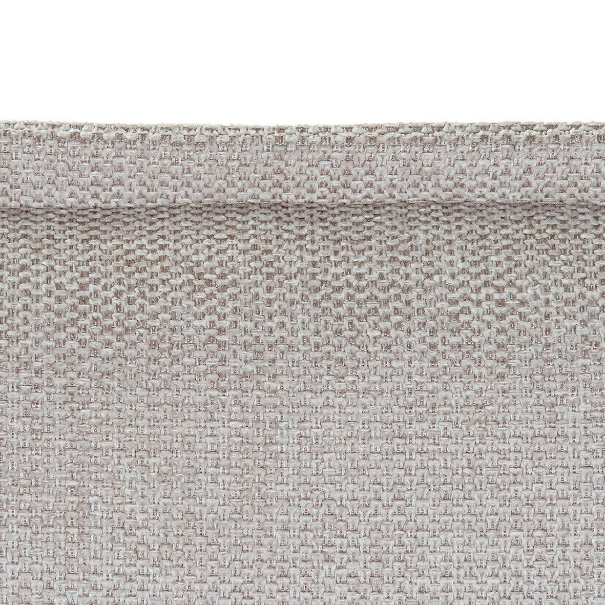 Sillón Cojín Beige