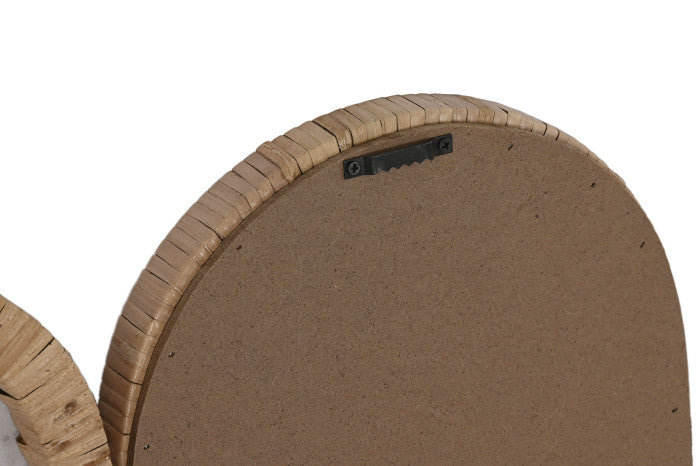 Colección Cuadritos Palmera