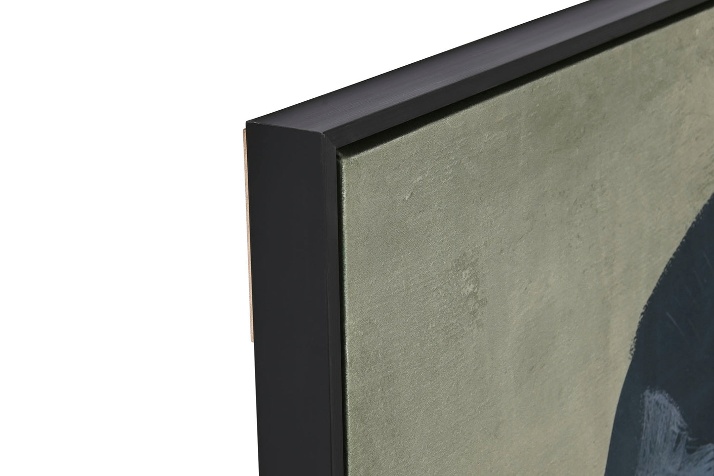 Lienzo Glam Velvet