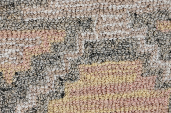 Pareja de Cuadros Tapiz