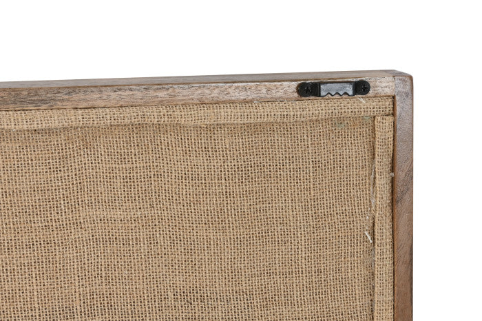 Pareja de Cuadros Tapiz