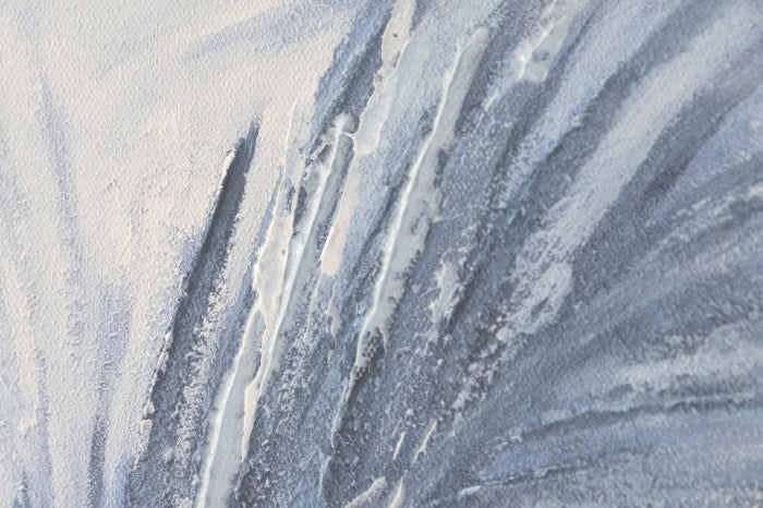 Pareja Lienzos Palmera.