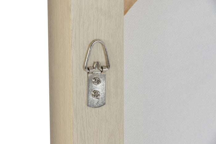 Pareja Lienzos Palmera.