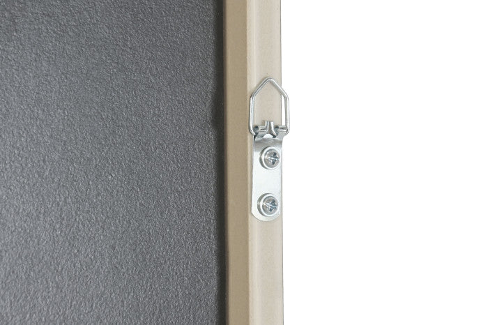 Pareja de Lienzos Abstractos Beige