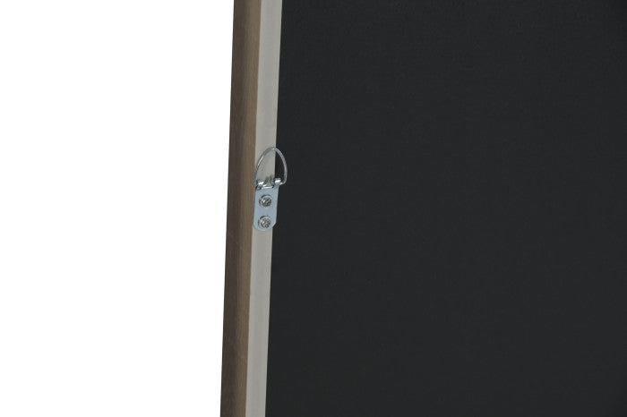 Pareja Cuadros Flores