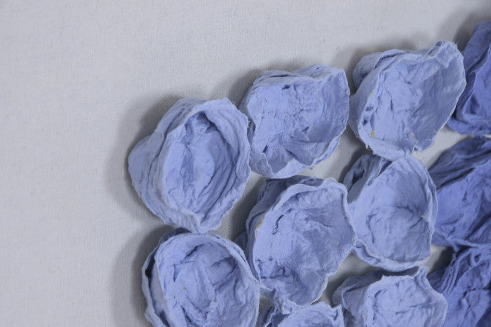 Cuadro Papel Maché