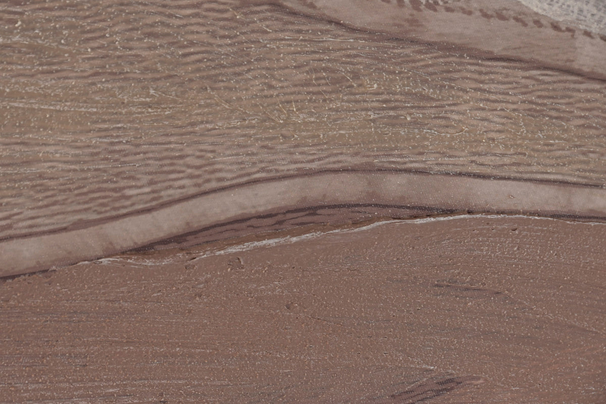 Composición Vetas de Tierra