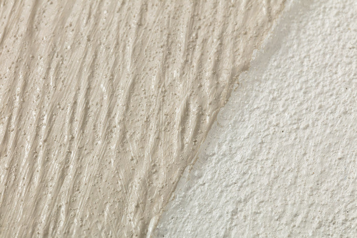 Pareja Cuadros Abstractos Beige