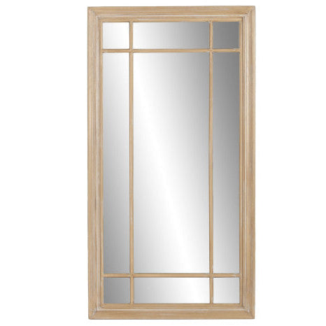 Espejo Ventana Natural