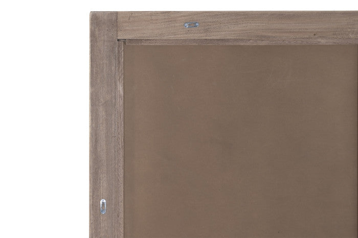 Espejo Olmo Rectangular