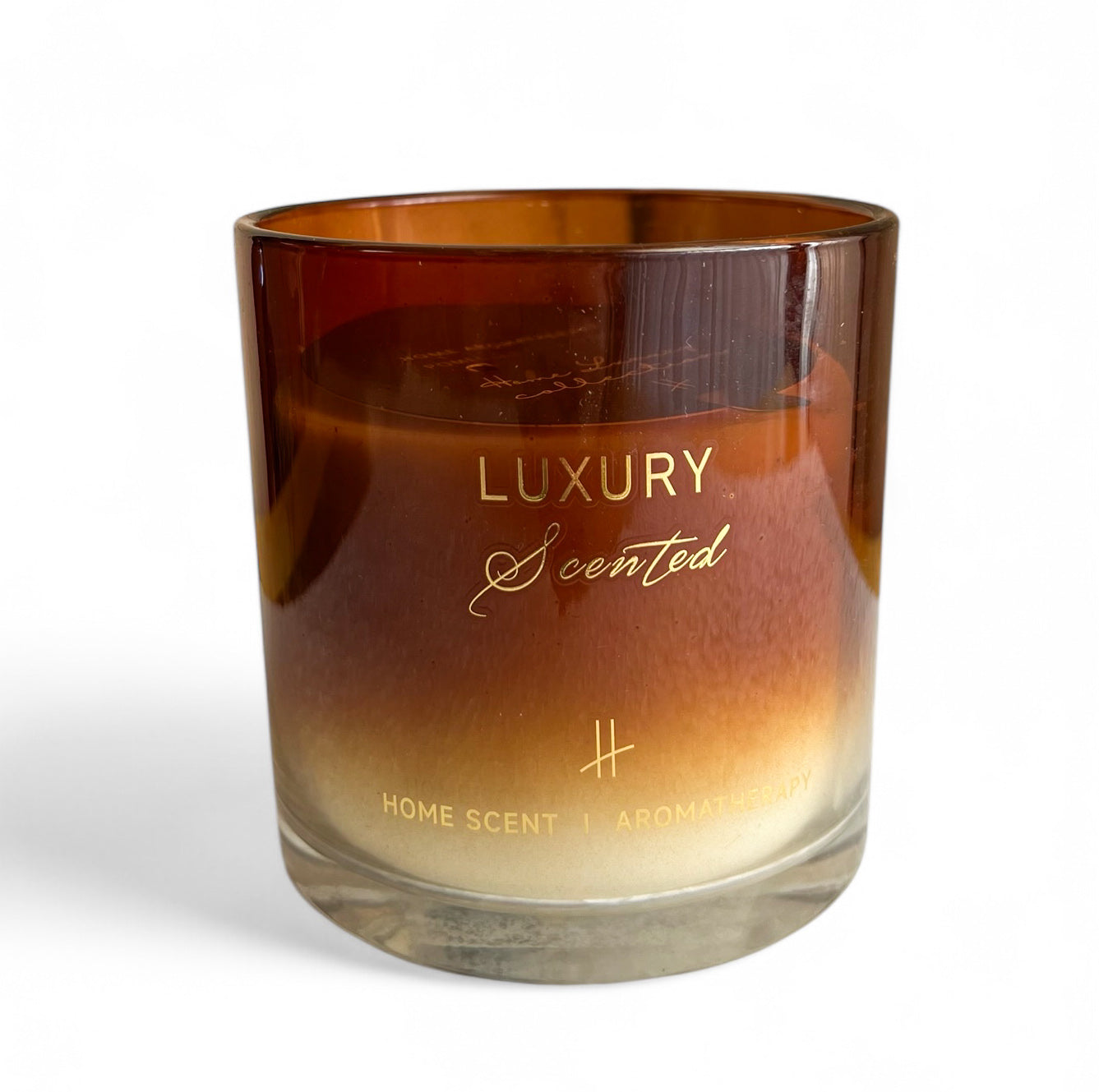 Vela Luxury Scented