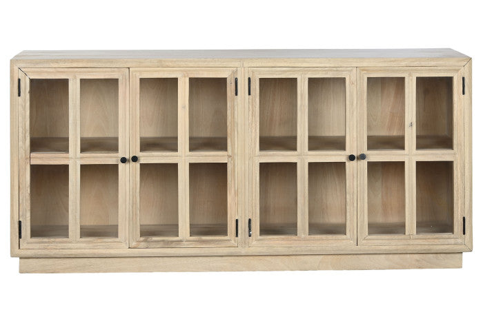 Buffet Mango Cristal