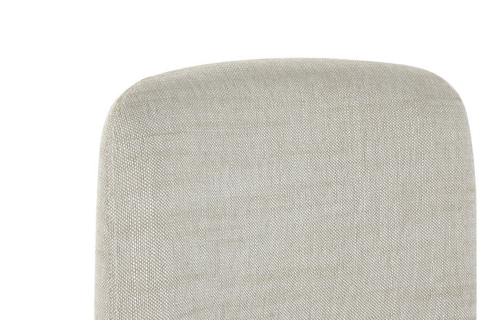 Silla Beige