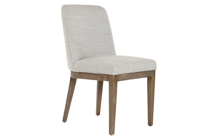 Silla Beige