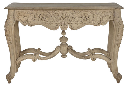 Consola Versalles