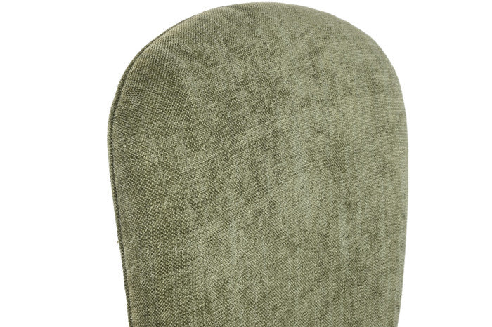 Silla Verde