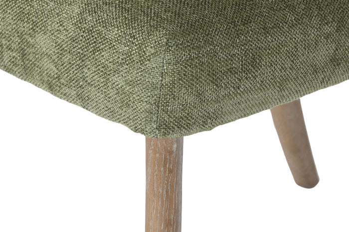 Silla Verde