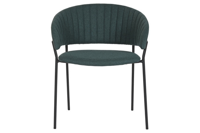 Silla Verde