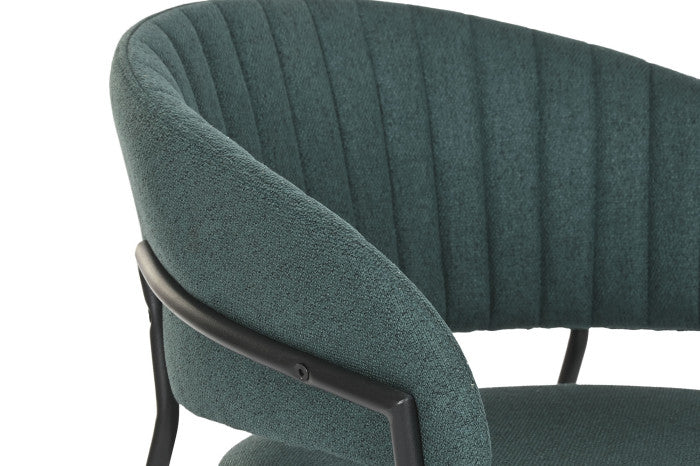 Silla Verde