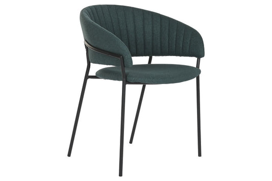 Silla Verde