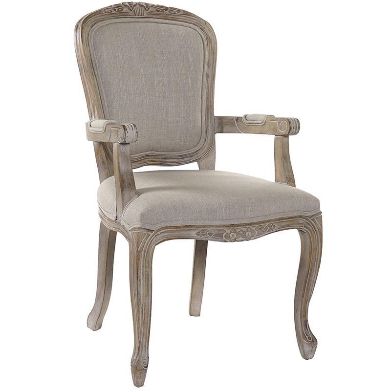 silla clásica